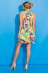 forever-unique-woven-mini-dress Flying Tomato-Sophia's Style-7